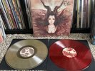 Parasite Eve Vinyl Record LP Album VGM OST Not Moonshake II Mondo