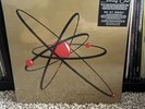 Strung Out-Vinyl LP Box Set-Color Records-Twisted By Design Suburban Fat Wreck