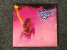 Vinyl LP Box TOMMY BOLIN 