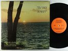 Bishop Charles Watkins - By His Spirit LP - Praise - Modern Soul Gospel MP3