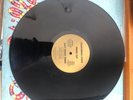 PRIME CUT - SAW YOU WATCHING MODERN SOUL BOOGIE FUNK 12