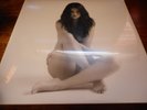 Selena Gomez Revival Lp ( Red Vinyl)