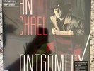 John Michael Montgomery - Vinyl Me PLease LP, 2022, Atlantic Records, NEW