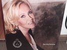 Abba Agnetha Fältskog 'A'... Lp still sealed
