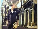 PAUL VAN DYK  In Between 2007 (2 LP SET, Mute Records) (VINYLS NM / JACKET VG+)