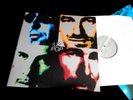 U2/2XLP/POP/REEDITION 180G/GERMAN PRESS 2017