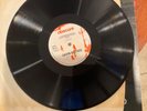 Philip Glass,Gavin Bryars, Tom Phillips LP,s