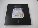 Led Zeppelin Song Remains The Same R1 357564 LP Vinyl 4LP