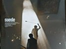 Suede - Dog Man Star. 20th anniversary Live Royal Albert Hall RSD 2015 Brand New