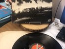 DEAD KENNEDYS Fresh Fruit For Rotting Vegetables 1980 UK NO POSTER R1 GOOD