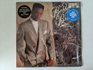 BOBBY BROWN Don't Be Cruel ORIGINAL 1988 US First Press Vinyl LP Whitney Houston