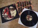 Kate Bush - 'The Red Shoes' Vinyl LP – Rare Original 1993 Pressing (EMD 1047)