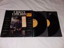 Urban Cowboy Soundtrack Double Vinyl LP in SHRINK w/HYPE 1980 Full Moon VG Clean