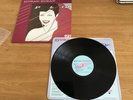 Duran Duran - Rio.  vinyl 1982 UK First press EX/EX. archived copy