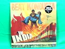 Madlib The Beat Konducta - Vol. 3: Beat Konducta In India NEW AND SEALED