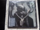 Celtic Frost - To Mega Therion 2xLP 2017 Re Issue NR MINT Posters Book