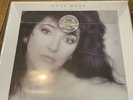 Kate Bush Limited Edition The Whole Story Remastered 180g Vinyl LP Simply Vinyl
