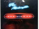 Days of Thunder - The Midnight 12