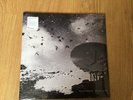 Katatonia - Dead Air