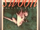 Prefab Sprout 
