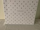 GET WELL SOON  -  THE HORROR  -  BOX SET - DELUXE EDITION - 4XX VINYL - LIMITED