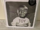 DAVID BOWIE  -  TOY  -  BOX SET  -  SPECIAL EDITION  -  6 XX 10 inch LP