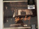Life After Death [LP] [Bonus Tracks] by The Notorious B.I.G. (Record, 2014)