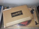 Dischord 200 Box Set / First Six Records NEW Unopened / Minor Threat SOA punk 7”