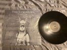 THE LUMINEERS - Cleopatra Signed Vinyl