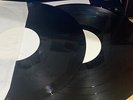 GROTESQUE - IN THE EMBRACE OF EVIL - Test Pressing DLP *1 of 5 only in Black