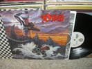 DIO-Holy Diver-OR.NM- STERLING MASTERED LP/PHOTO INNER  Shout/Strangers/Rainbow