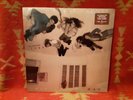 FLEETWOOD MAC The Alternate Tusk 2016 RSD Sealed New 2 LP