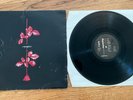 Depeche Mode ‎– 