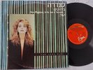 VINYL LP 12