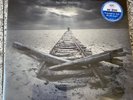 2LP Threshold ‎– For The Journey Exclusive Ltd. 300 blue Vinyl