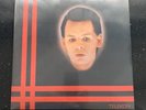 Gary Numan Telekon Double Red vinyl LP