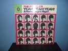 The Beatles Yeah  Yeah  Yeah  (A Hard Day's Night Originals From Odeon – O 83769