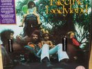 JIMI HENDRIX EXPERIENCE ELECTRIC LADYLAND 6  X VINYL LP + BLU-RAY BOX SET 50TH