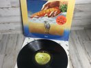 Original Badfinger Ass LP Album 1973 Apple SW 3411 VG+