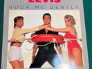 Elvis Presley Rare Vintage Import LP 
