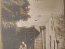 Eminem : The Marshall Mathers LP Vinyl 12