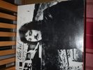 BILLY JOEL - COLD SPRING HARBOUR - CBS 1971 REISSUE  UK VINYL RECORD
