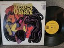 THE OTHER HALF s/t LP RARE PSYCH ROCK ACTA RECORDS  1968