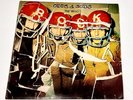 The Who 
