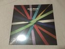 Above & Beyond : Group Therapy : Vinyl (2x 12” LP) Gatefold (New & Sealed)