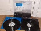 EX+ RARE DEACON BLUE LTD EDITION 