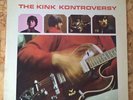 The Kinks - The Kink Kontroversy - 12