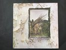 Led Zeppelin - IV, 1972, UK, *MINT*, transitional matrix, A3/B3, Stunning Copy