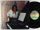 Esther Smith - Live-In Concert 2xLP - SOG - Modern Soul Boogie Gospel MP3