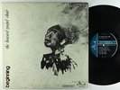 Howard Gospel Choir - Beginning LP - Mark - Soul Funk Gospel VG++ MP3
